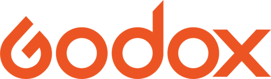 Godox