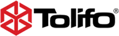 Tolifo